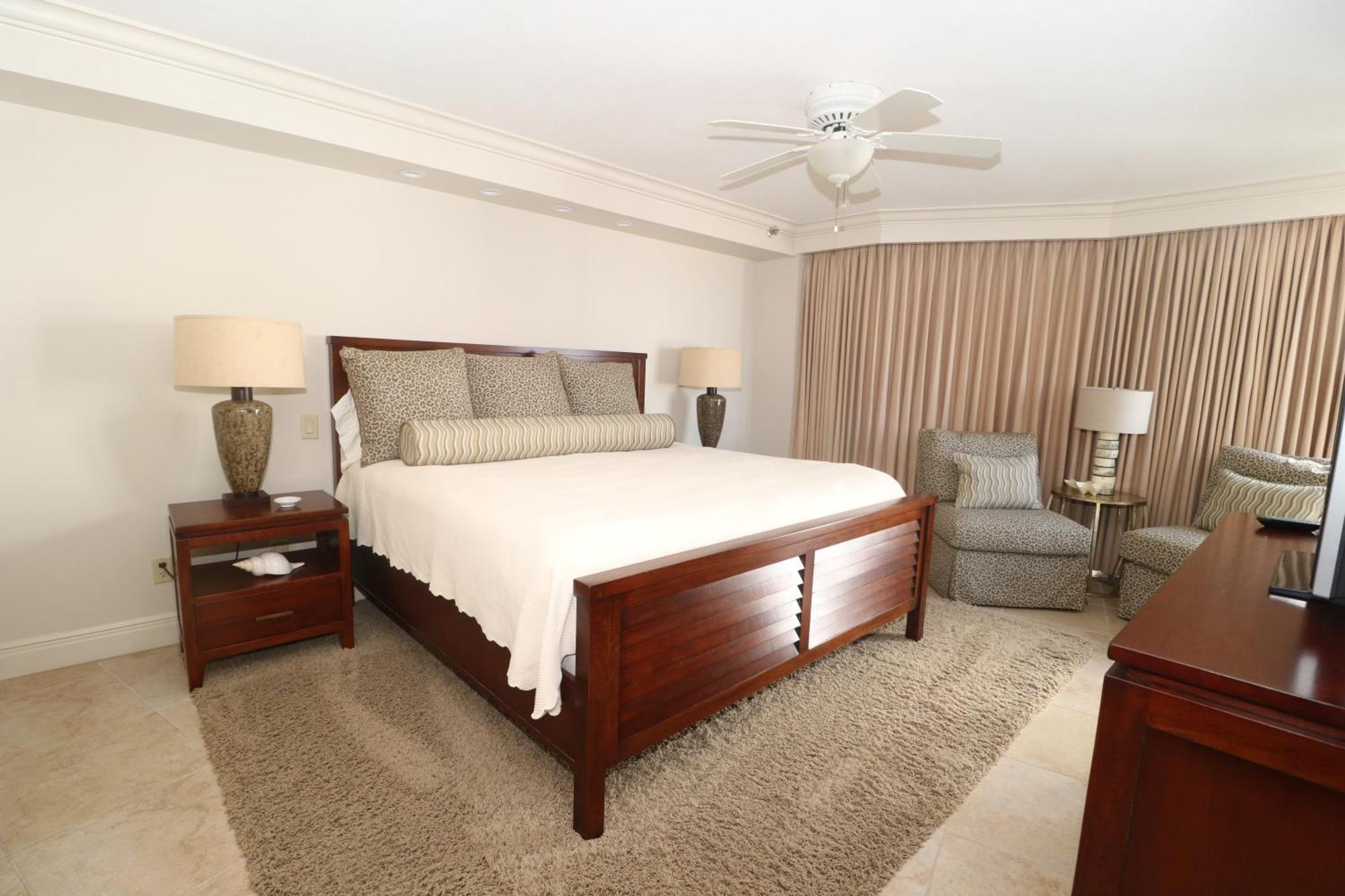 Bridgepoint Condominiums South Padre Island Zewnętrze zdjęcie