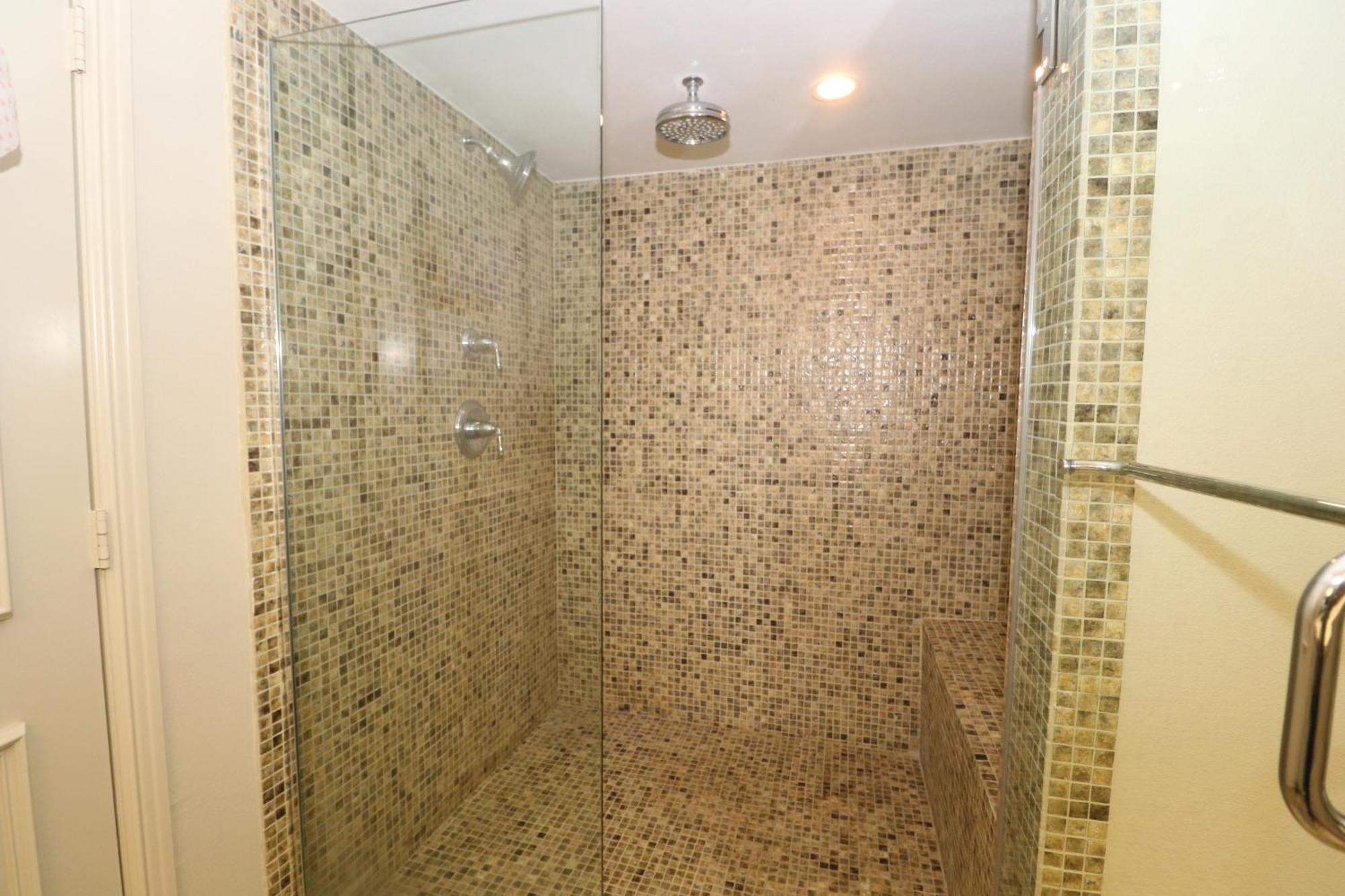 Bridgepoint Condominiums South Padre Island Zewnętrze zdjęcie