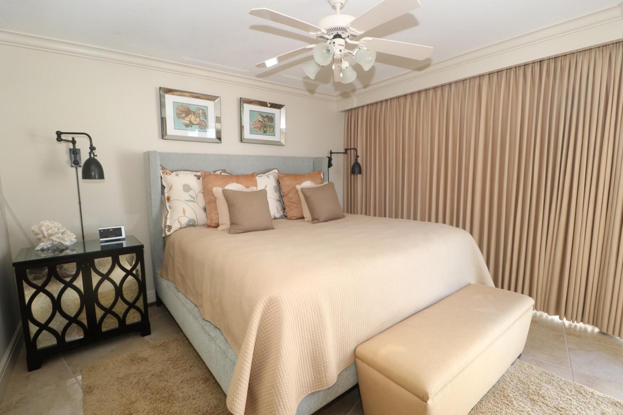 Bridgepoint Condominiums South Padre Island Zewnętrze zdjęcie
