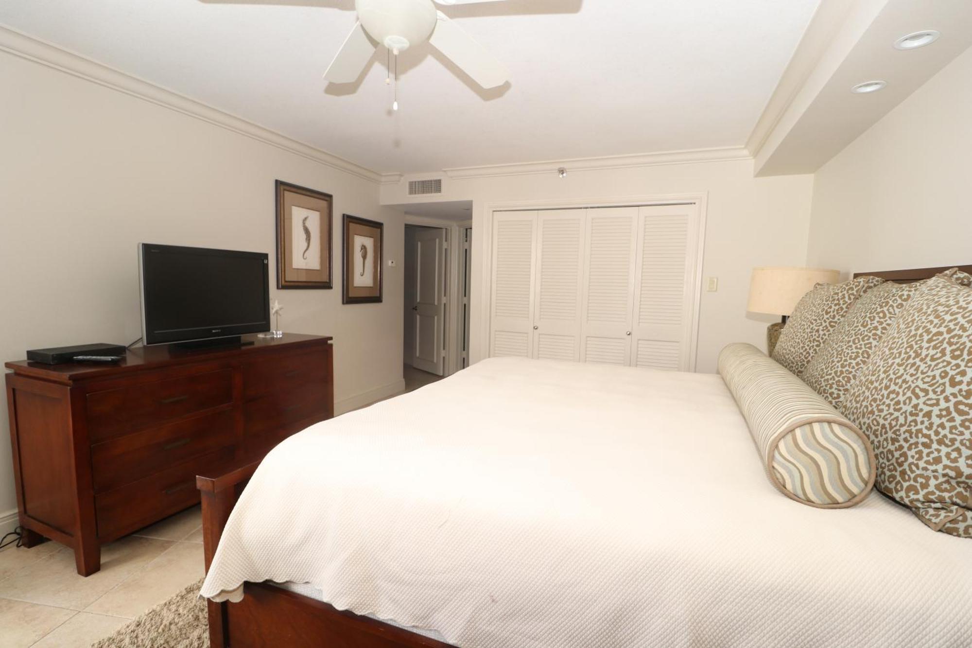 Bridgepoint Condominiums South Padre Island Zewnętrze zdjęcie