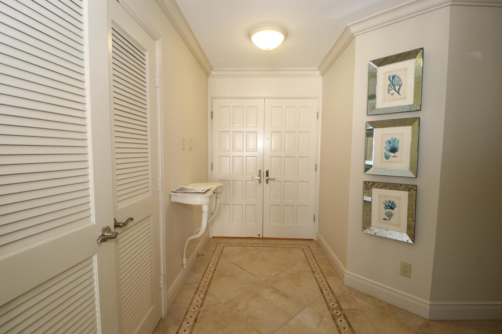 Bridgepoint Condominiums South Padre Island Zewnętrze zdjęcie